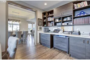 1902 N 18th Ct, Washougal, WA 98671 - Photo 11