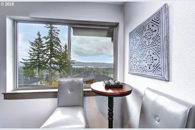 1902 N 18th Ct, Washougal, WA 98671 - Photo 39