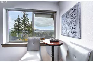 1902 N 18th Ct, Washougal, WA 98671 - Photo 39