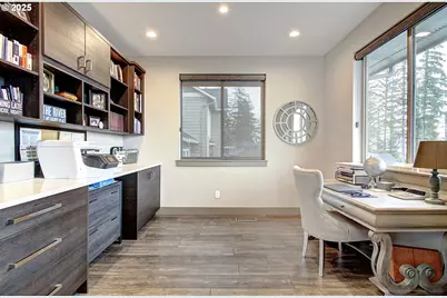 1902 N 18th Ct, Washougal, WA 98671 - Photo 13