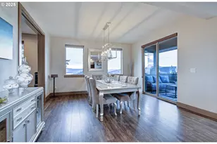 1902 N 18th Ct, Washougal, WA 98671 - Photo 7