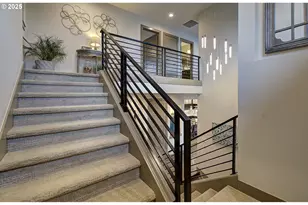 1902 N 18th Ct, Washougal, WA 98671 - Photo 37