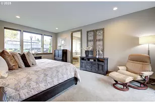 1902 N 18th Ct, Washougal, WA 98671 - Photo 35