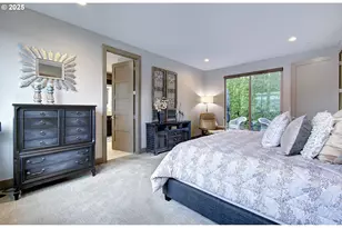 1902 N 18th Ct, Washougal, WA 98671 - Photo 35