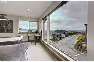 1902 N 18th Ct, Washougal, WA 98671 - Photo 27