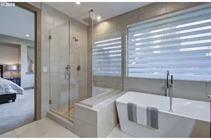 1902 N 18th Ct, Washougal, WA 98671 - Photo 31