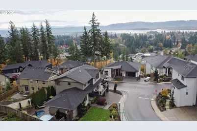 1902 N 18th Ct, Washougal, WA 98671 - Photo 47