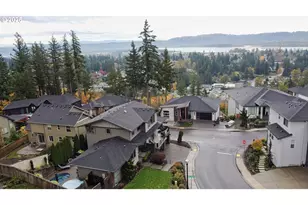 1902 N 18th Ct, Washougal, WA 98671 - Photo 47