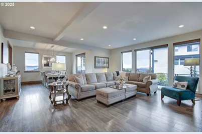 1902 N 18th Ct, Washougal, WA 98671 - Photo 19