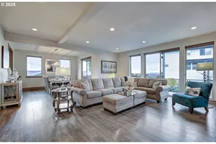 1902 N 18th Ct, Washougal, WA 98671 - Photo 19