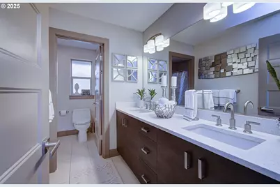 1902 N 18th Ct, Washougal, WA 98671 - Photo 27