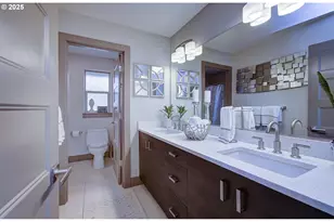 1902 N 18th Ct, Washougal, WA 98671 - Photo 27