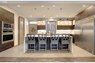 1902 N 18th Ct, Washougal, WA 98671 - Photo 15