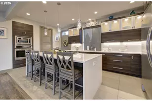 1902 N 18th Ct, Washougal, WA 98671 - Photo 13