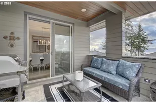 1902 N 18th Ct, Washougal, WA 98671 - Photo 41