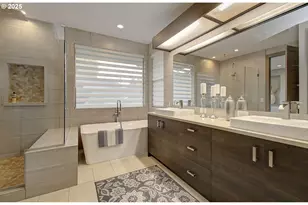 1902 N 18th Ct, Washougal, WA 98671 - Photo 31