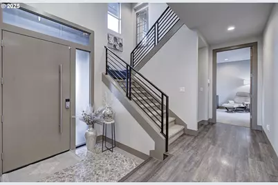 1902 N 18th Ct, Washougal, WA 98671 - Photo 7