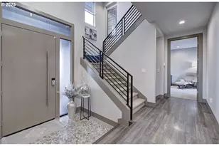 1902 N 18th Ct, Washougal, WA 98671 - Photo 7