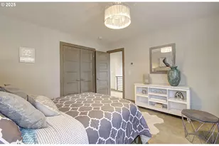 1902 N 18th Ct, Washougal, WA 98671 - Photo 25