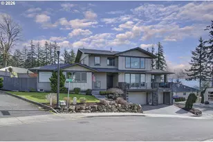 1902 N 18th Ct, Washougal, WA 98671 - Photo 3