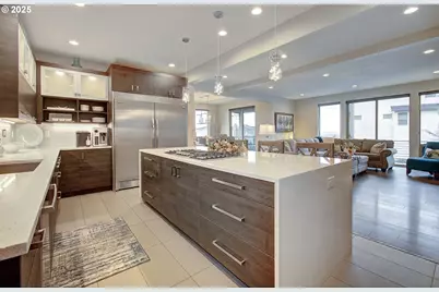 1902 N 18th Ct, Washougal, WA 98671 - Photo 15