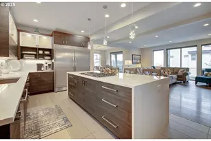 1902 N 18th Ct, Washougal, WA 98671 - Photo 15