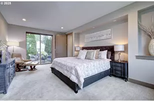 1902 N 18th Ct, Washougal, WA 98671 - Photo 33