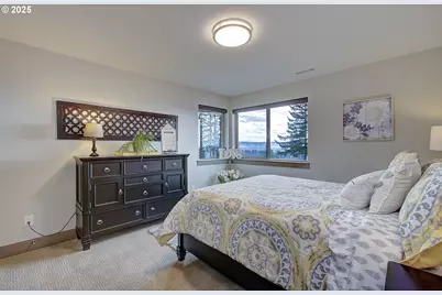 1902 N 18th Ct, Washougal, WA 98671 - Photo 23