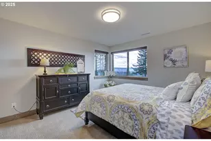 1902 N 18th Ct, Washougal, WA 98671 - Photo 23