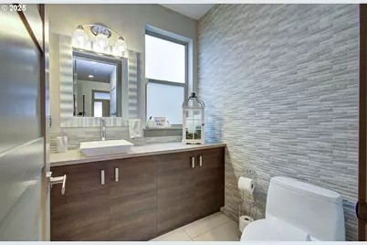 1902 N 18th Ct, Washougal, WA 98671 - Photo 9