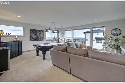 1902 N 18th Ct, Washougal, WA 98671 - Photo 29