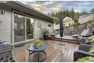 1902 N 18th Ct, Washougal, WA 98671 - Photo 39