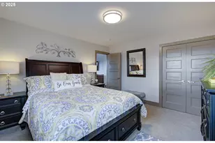 1902 N 18th Ct, Washougal, WA 98671 - Photo 23