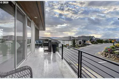 1902 N 18th Ct, Washougal, WA 98671 - Photo 41