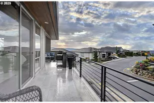 1902 N 18th Ct, Washougal, WA 98671 - Photo 41