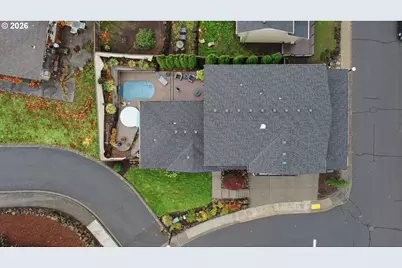 1902 N 18th Ct, Washougal, WA 98671 - Photo 47