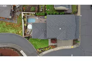 1902 N 18th Ct, Washougal, WA 98671 - Photo 47