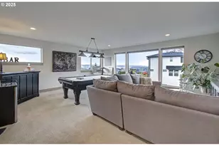 1902 N 18th Ct, Washougal, WA 98671 - Photo 27