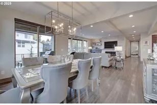 1902 N 18th Ct, Washougal, WA 98671 - Photo 7