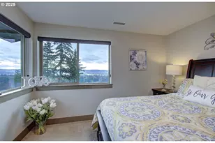 1902 N 18th Ct, Washougal, WA 98671 - Photo 21