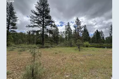 Old Mountain Rd., Goldendale, WA 98620 - Photo 17
