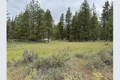 Old Mountain Rd., Goldendale, WA 98620 - Photo 33