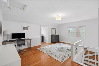 4334 NE Cesar E Chavez Blvd, Portland, OR 97211 - Photo 23