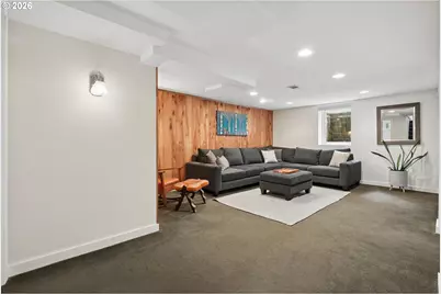 4334 NE Cesar E Chavez Blvd, Portland, OR 97211 - Photo 29