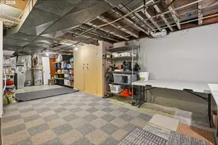 4334 NE Cesar E Chavez Blvd, Portland, OR 97211 - Photo 33