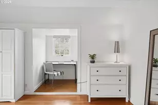 4334 NE Cesar E Chavez Blvd, Portland, OR 97211 - Photo 27