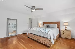 4334 NE Cesar E Chavez Blvd, Portland, OR 97211 - Photo 25