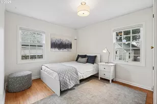 4334 NE Cesar E Chavez Blvd, Portland, OR 97211 - Photo 17