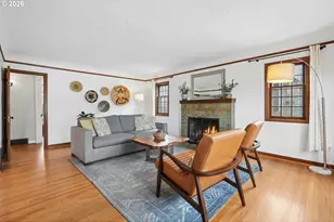 4334 NE Cesar E Chavez Blvd, Portland, OR 97211 - Photo 5