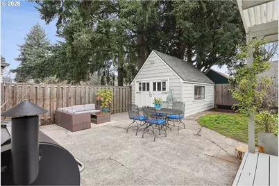 4334 NE Cesar E Chavez Blvd, Portland, OR 97211 - Photo 37